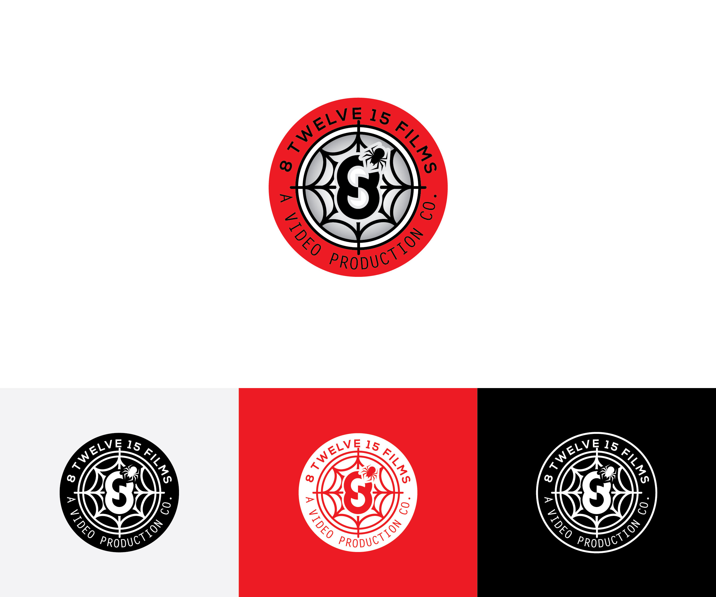 Logo Design by UsagiRabbit for this project | Design #33370699