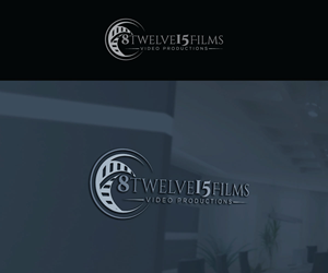 Logo Design by Luckey yaari for this project | Design: #33348569