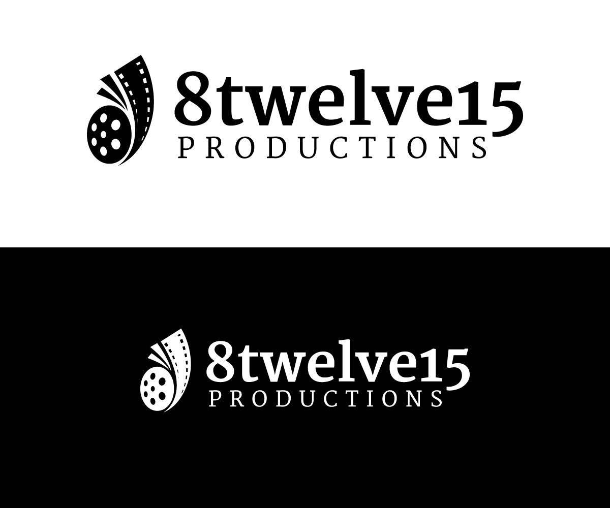 Diseño de Logo por Kavth para este proyecto | Diseño #33374138