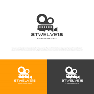 Diseño de Logo por zero creative para este proyecto | Diseño #33371095