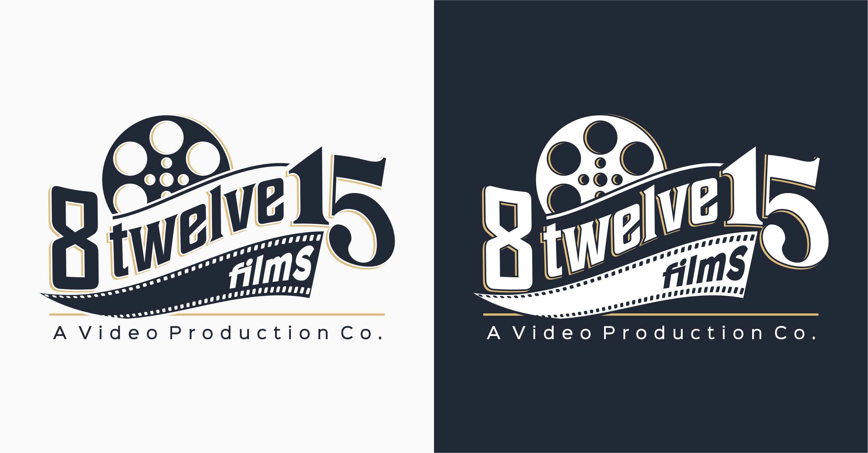 Logo Design by erikdesign for this project | Design #33355195