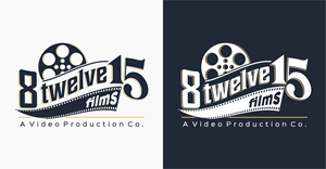 Logo Design by erikdesign for this project | Design: #33355195