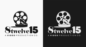 Diseño de Logo por erikdesign para este proyecto | Diseño #33378272