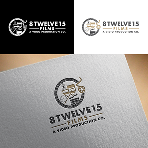 Logo Design by RA-bica for this project | Design: #33362175
