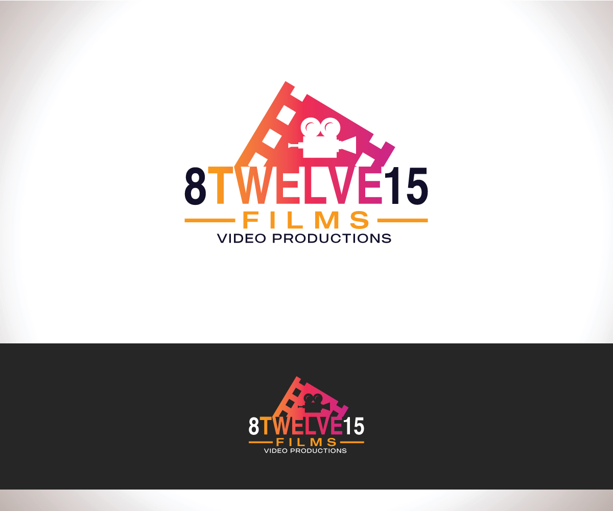 Logo Design by YourLogoMaster for this project | Design #33352139