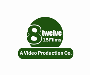Logo Design by Design Radz for this project | Design: #33379455