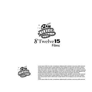 Logo Design by Art_lv for this project | Design: #33369774