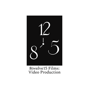 Logo Design by jawaha
