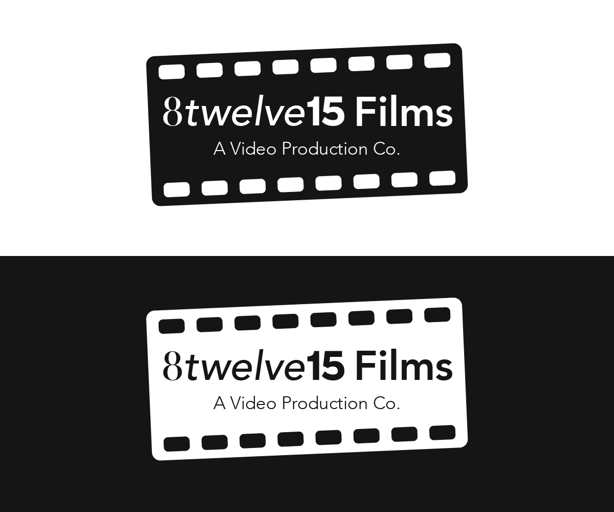 Logo-Design von Art 723 für dieses Projekt | Design #33369714