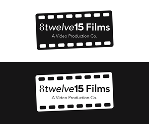 Logo Design by Art 723
