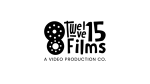 Logo Design by Willxbo