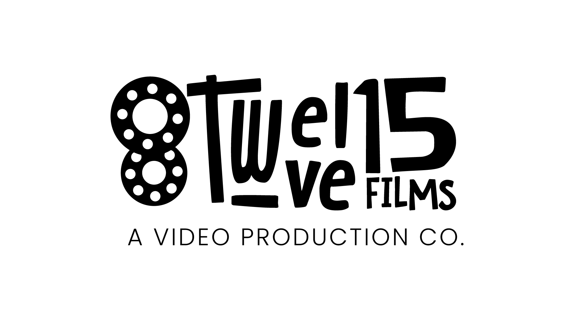 Logo Design by Willxbo for this project | Design #33376572