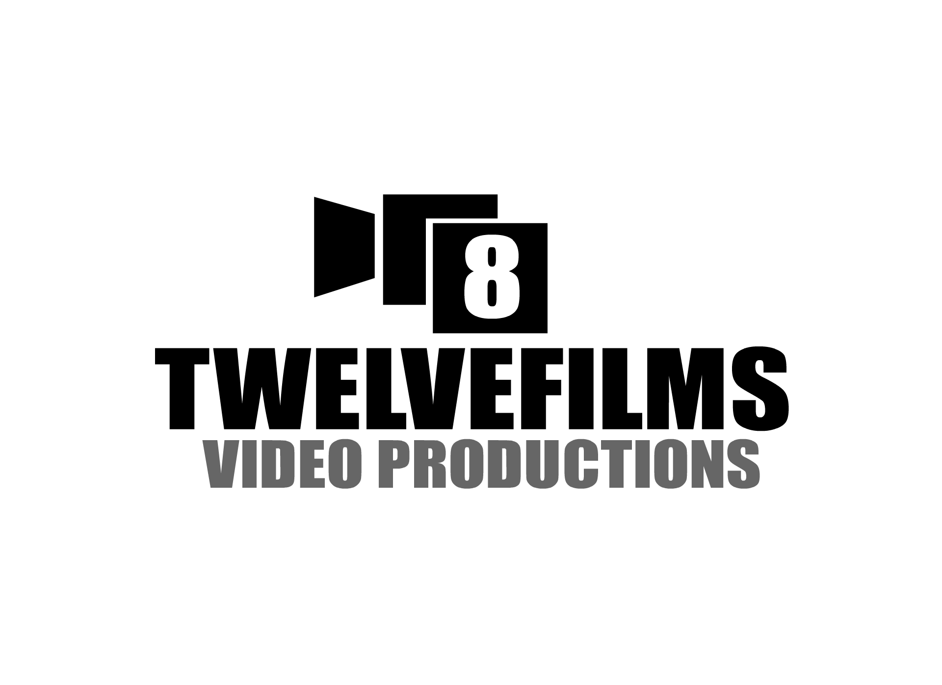 Logo Design by mrlogos for this project | Design #33350137