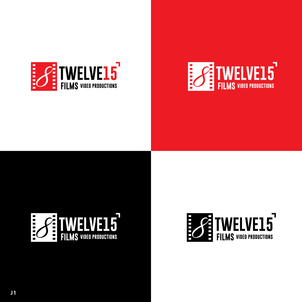 Logo Design by Sujit Banerjee for this project | Design #33349260