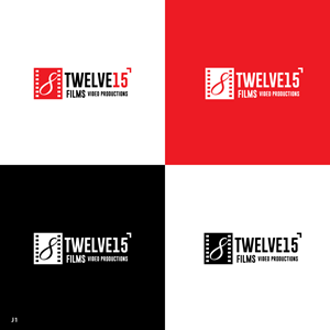 Logo Design by Sujit Banerjee for this project | Design: #33349260
