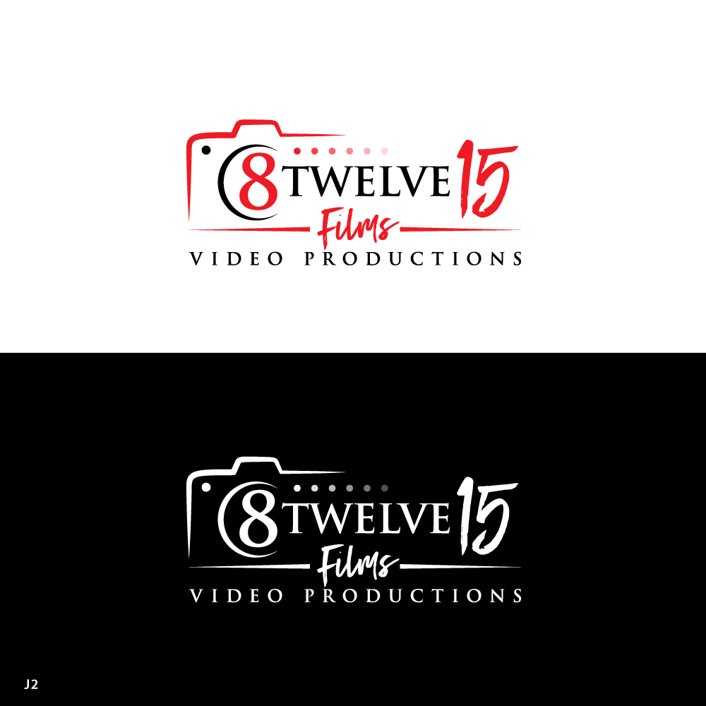 Logo Design by Sujit Banerjee for this project | Design #33349263