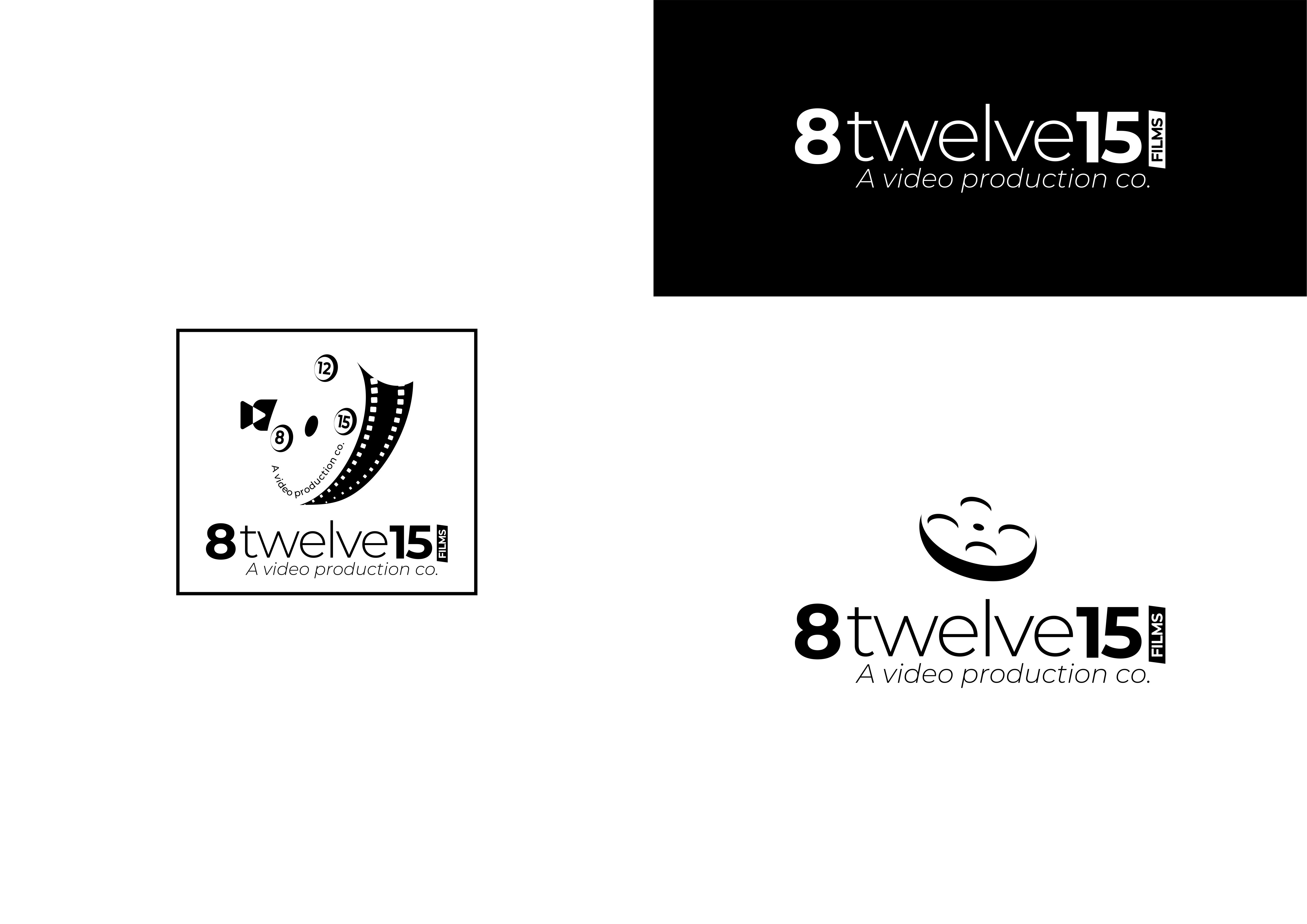 Logo-Design von graphics1 für dieses Projekt | Design #33380720