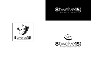 Logo Design by graphics1