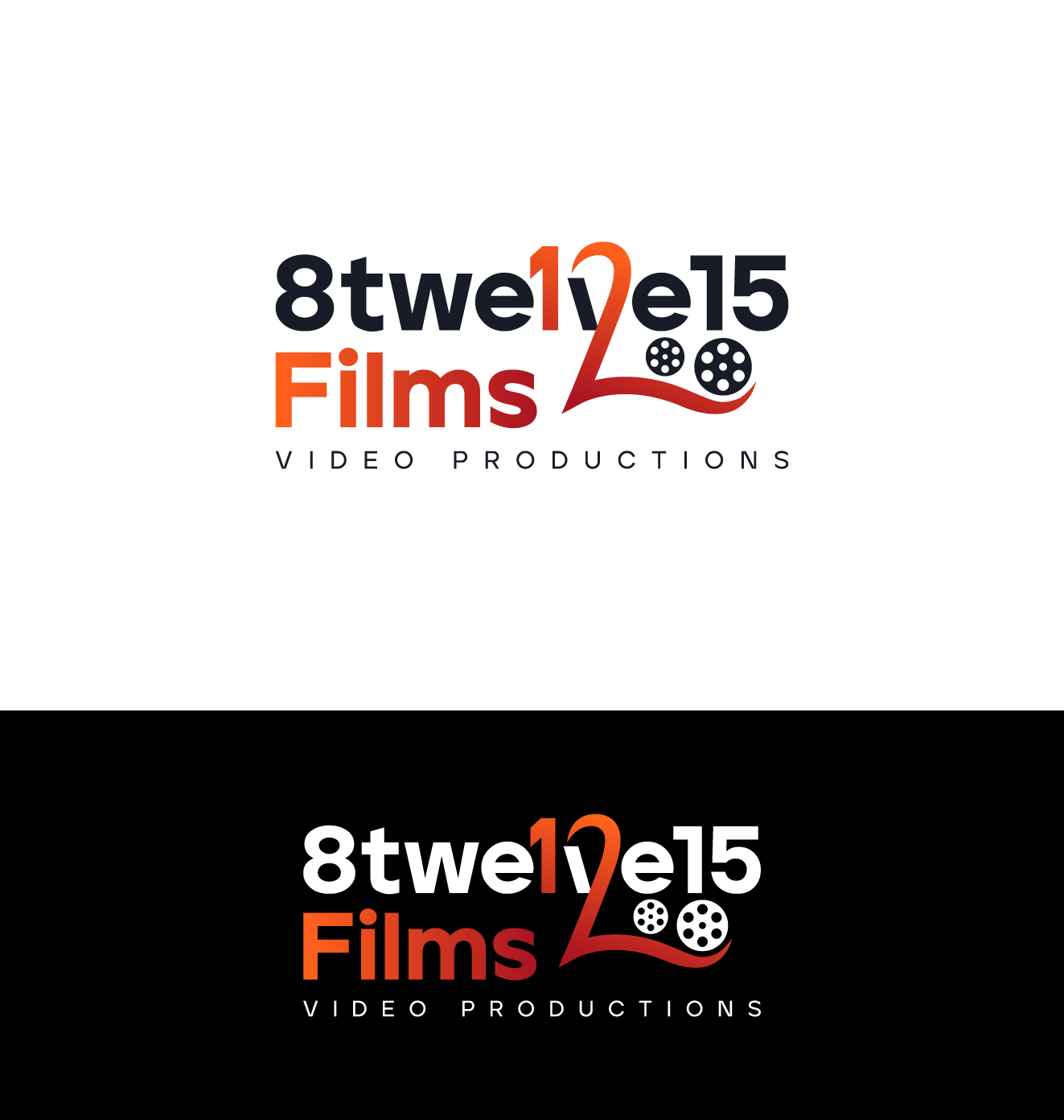 Logo Design by The Lion Studios for this project | Design #33345691