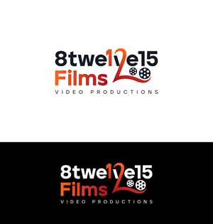 Logo Design by The Lion Studios for this project | Design: #33345691
