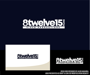 Logo Design by alvinnavarra for this project | Design: #33352182