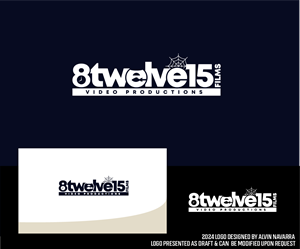 Logo Design by alvinnavarra for this project | Design: #33355886