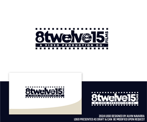Logo Design by alvinnavarra for this project | Design: #33378931