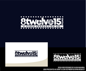 Logo Design by alvinnavarra for this project | Design: #33378944