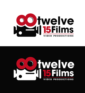 Logo Design by Rajib Bhattacharya for this project | Design: #33353943