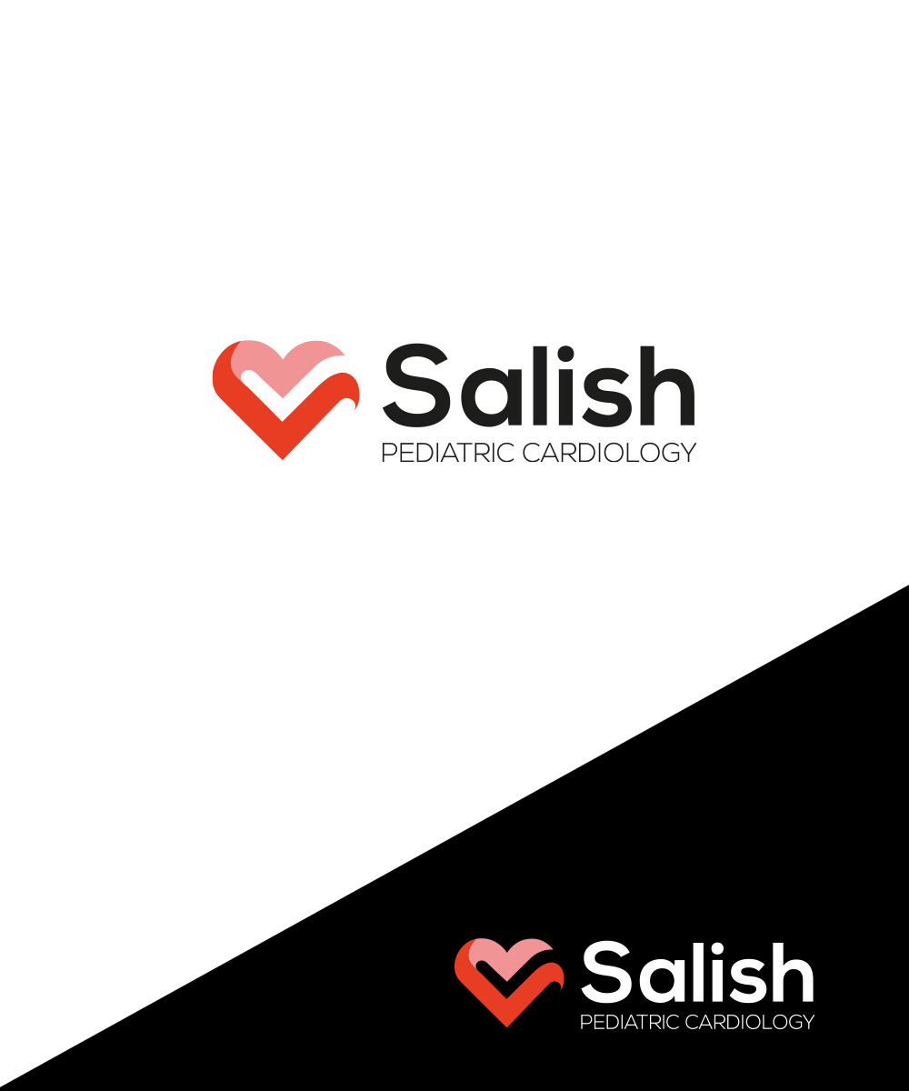 Logo Design by StudioD™ for this project | Design #33345465