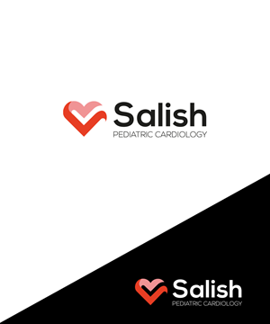 Logo-Design von StudioD™ für dieses Projekt | Design: #33345465