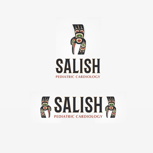 Logo Design by Gasyary for this project | Design: #33369478