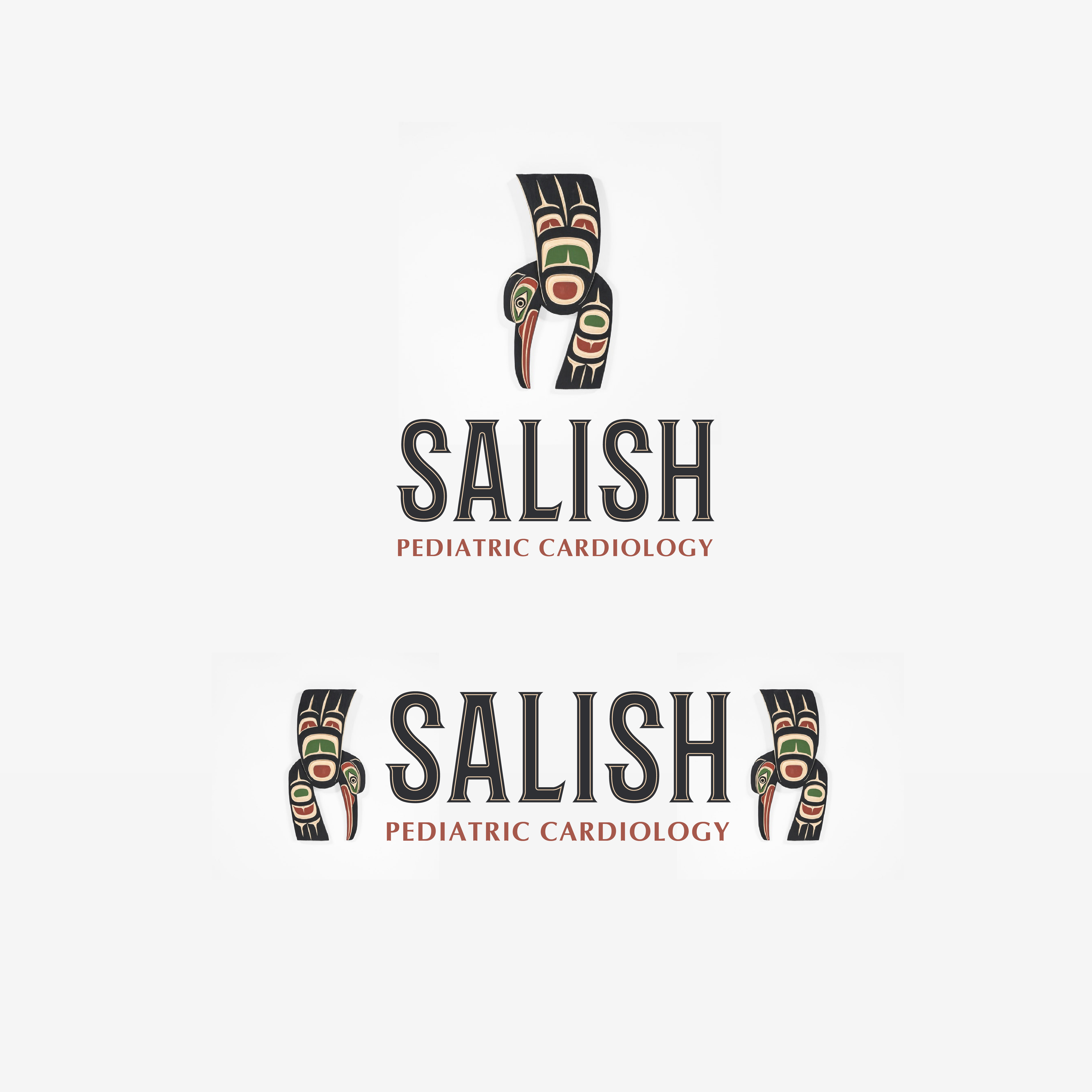 Logo Design by Gasyary for this project | Design #33369479