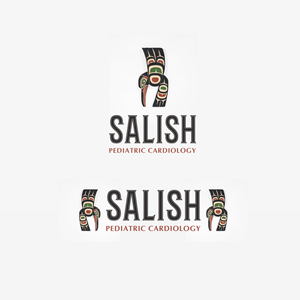 Logo Design by Gasyary for this project | Design: #33369479