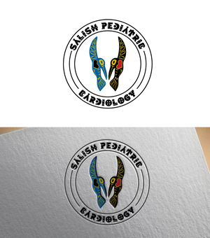 Logo Design by 24ksunny for this project | Design: #33346929