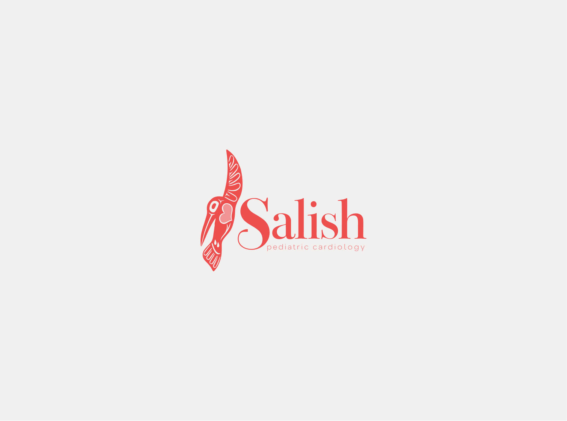 Logo Design by nikkiblue for this project | Design #33347423