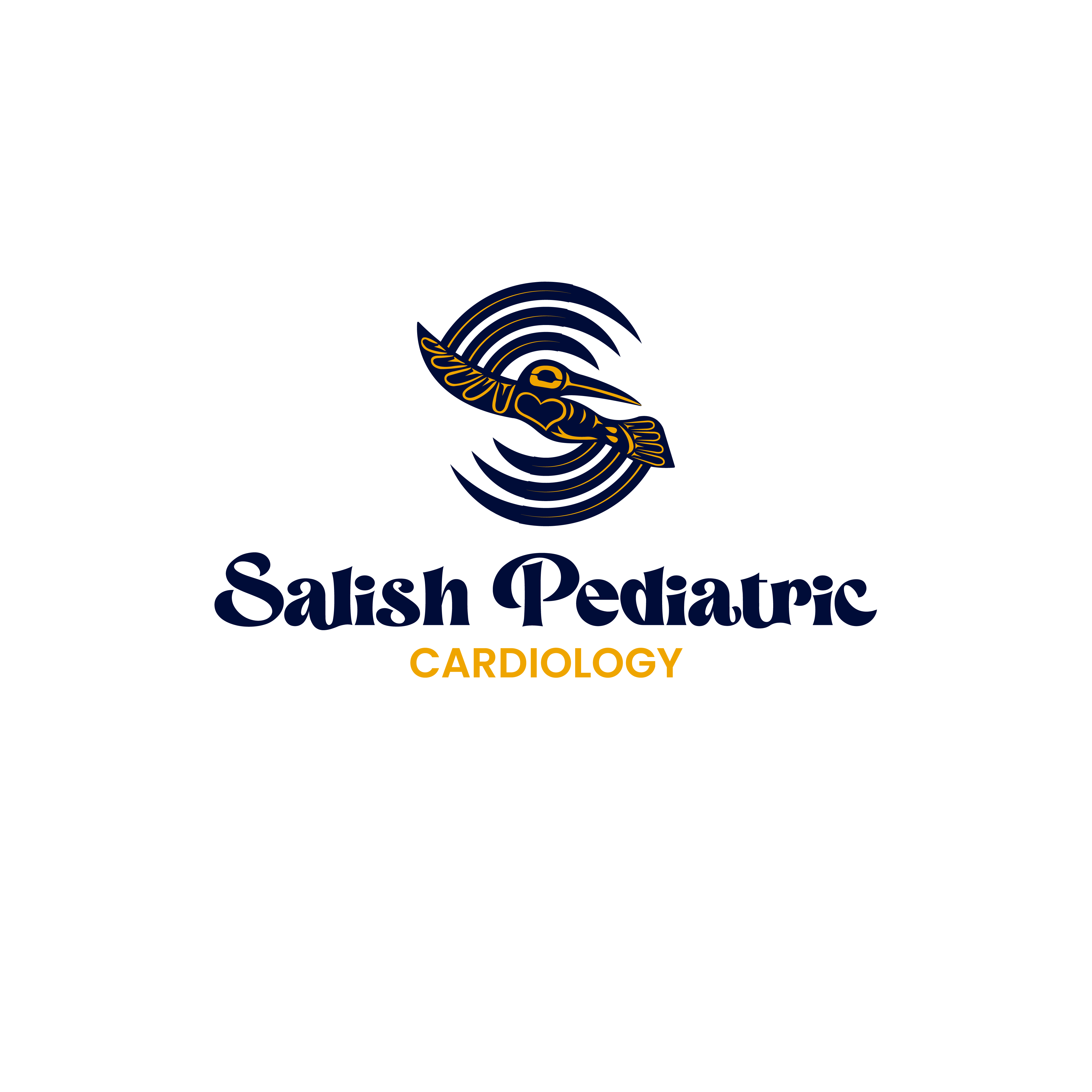 Logo Design by the3kings for this project | Design #33380736