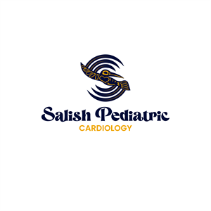 Logo Design by the3kings for this project | Design: #33380736