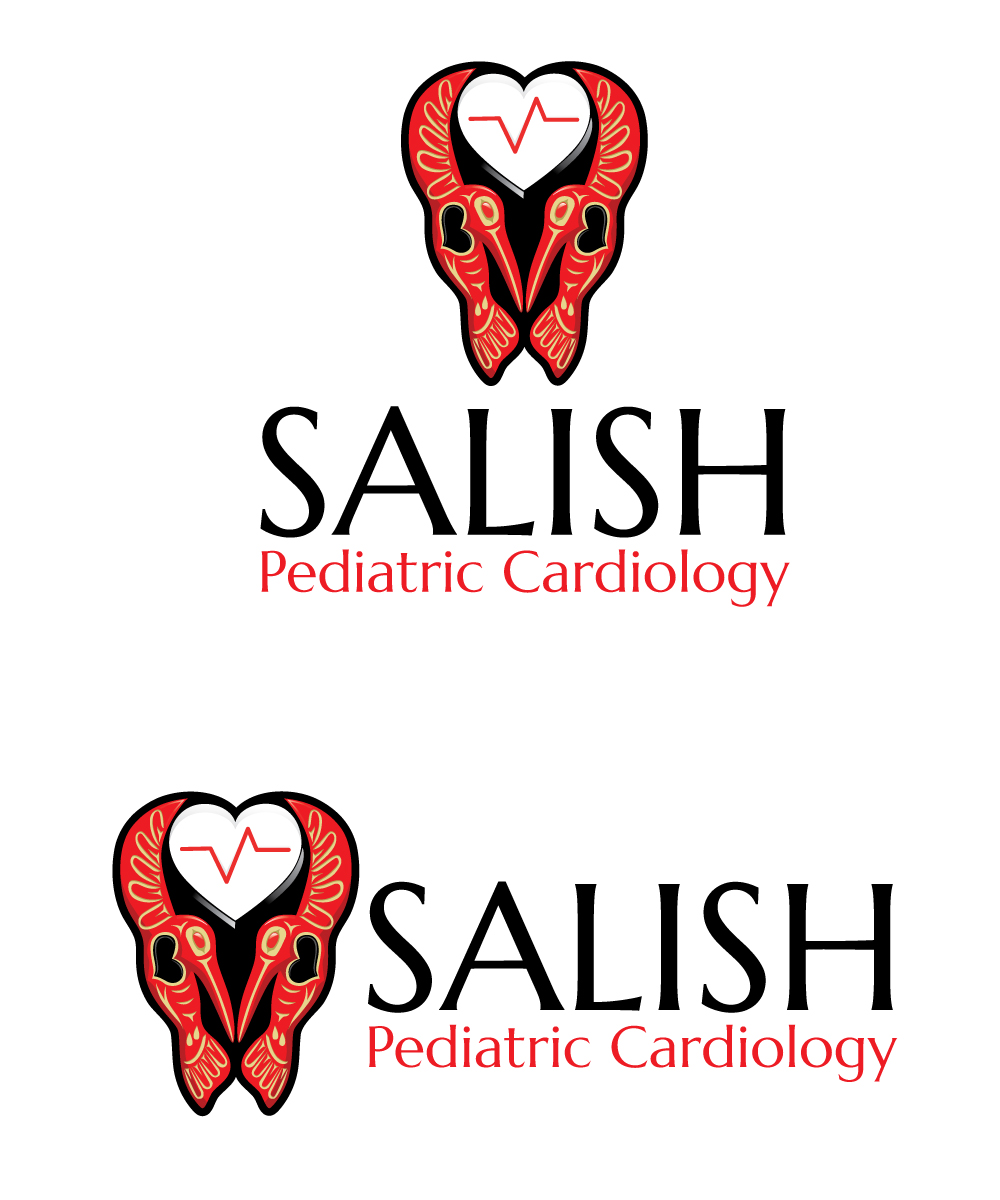 Logo Design by rgb01 for this project | Design #33378417