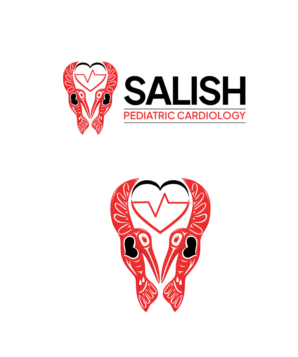 Logo Design by rgb01 for this project | Design #33379488