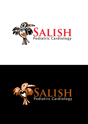 Logo Design by LogoPoko for this project | Design #33354686