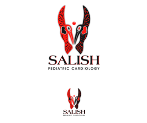 Logo Design by Paint-Tools for this project | Design #33349288