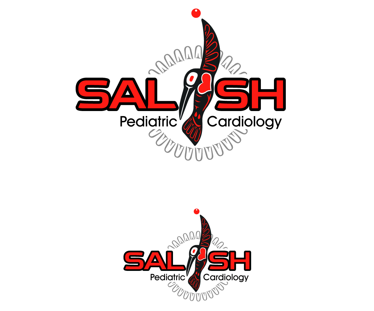 Logo Design by Paint-Tools for this project | Design #33349290