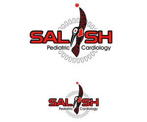 Logo Design by Paint-Tools for this project | Design: #33349290