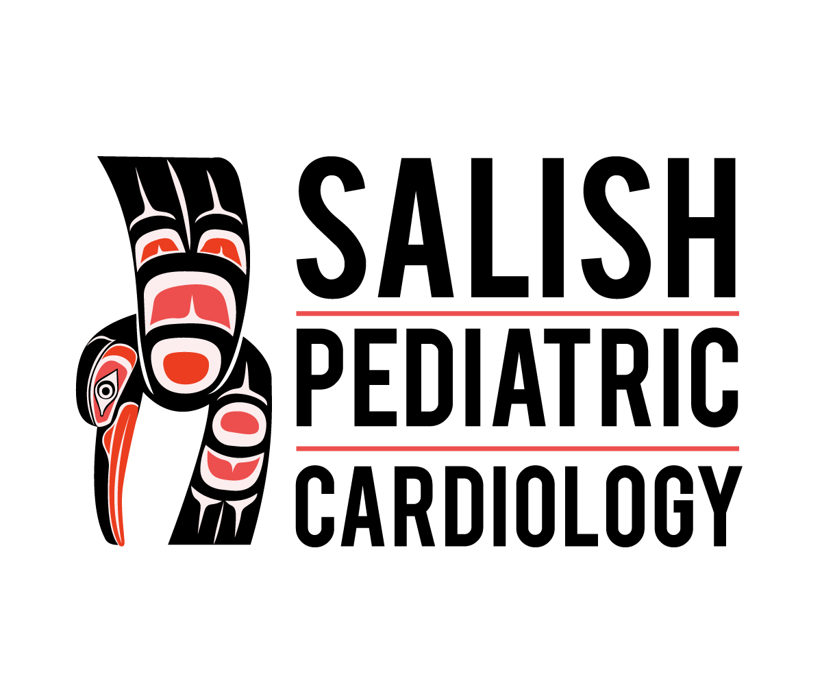 Logo Design by Paint-Tools for this project | Design #33349291