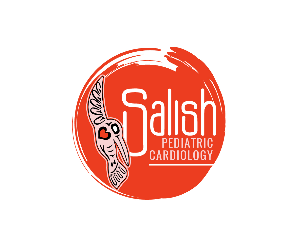 Logo Design by Paint-Tools for this project | Design #33349292