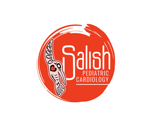 Logo Design by Paint-Tools for this project | Design: #33349292