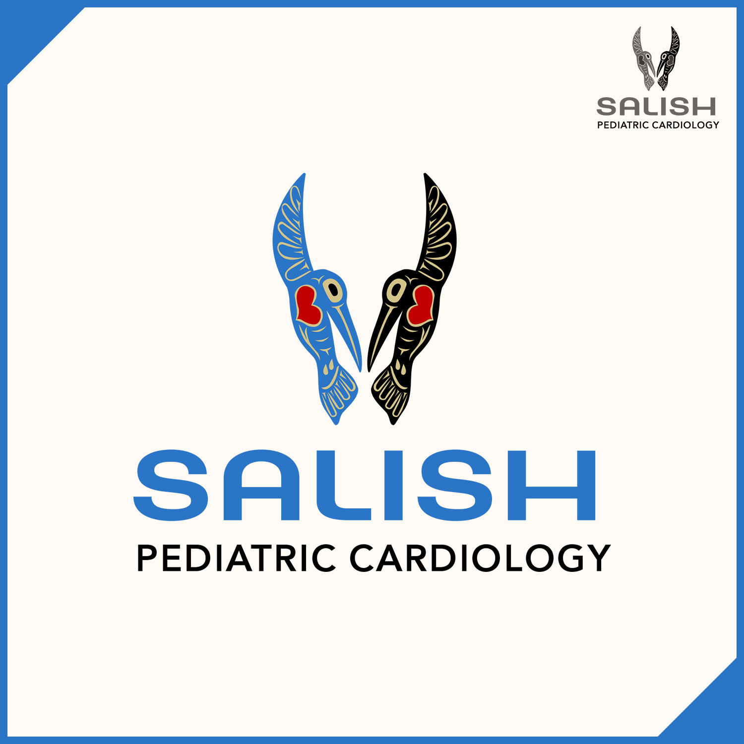 Logo Design by IDesign1606 for this project | Design #33348987