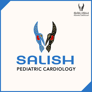 Logo Design by IDesign1606 for this project | Design: #33348987