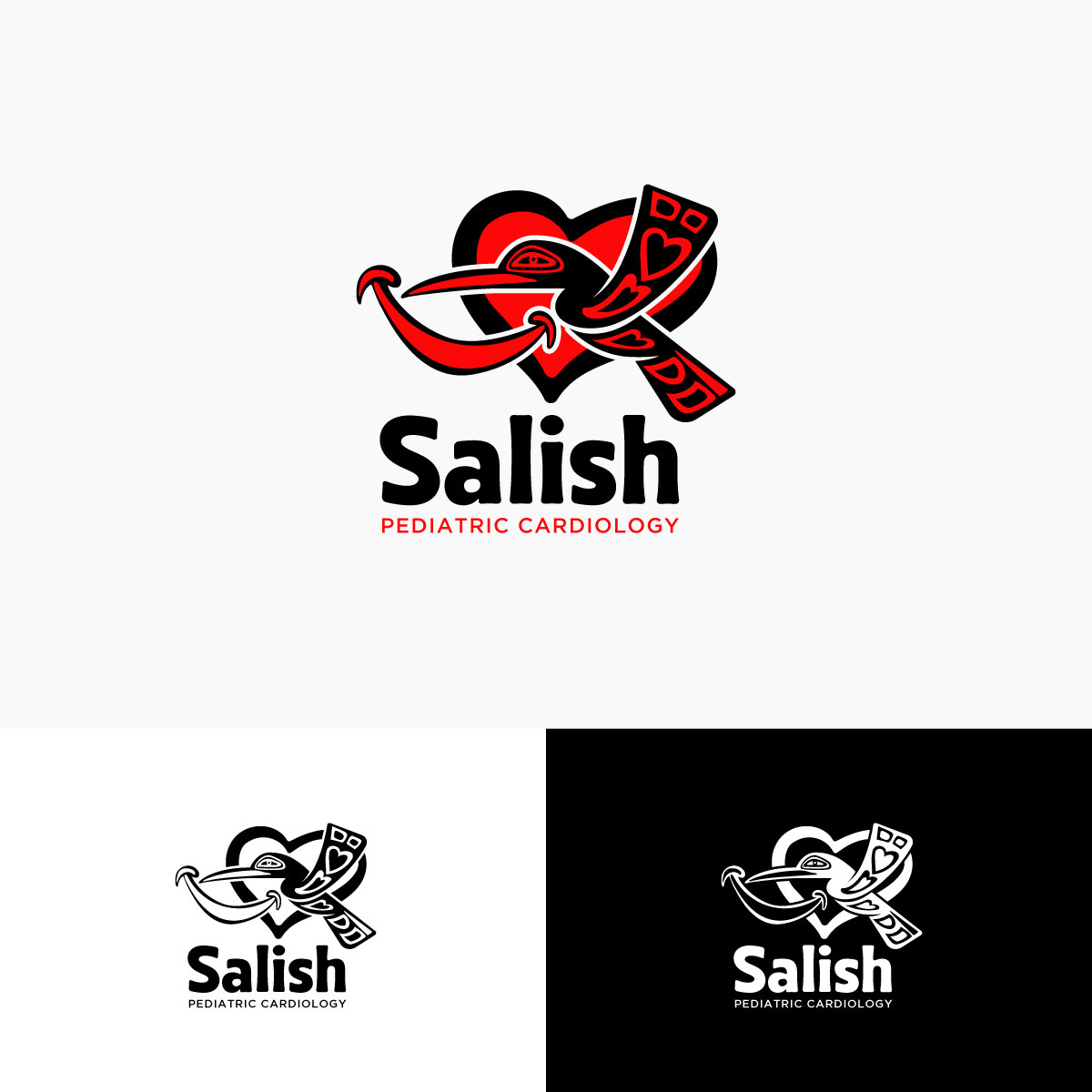 Logo Design by chris Ray for this project | Design #33346869